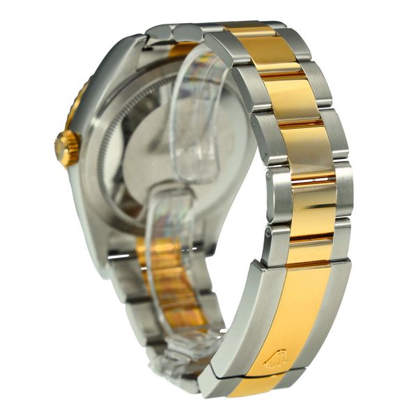 Rolex Sky-Dweller 326933